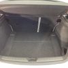 bmw 1-series 2016 quick_quick_1S20_WBA1S52040V842767 image 11
