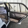 toyota crown 1994 CFJ1561263 image 6