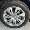 mazda demio 2019 -MAZDA--Demio DJLFS--612324---MAZDA--Demio DJLFS--612324- image 10
