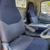 mitsubishi-fuso canter 2006 GOO_NET_EXCHANGE_0801781A30250603W001 image 9