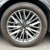 audi q3 2022 quick_quick_3AA-F3DFY_WAUZZZF35P1030051 image 20