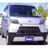 daihatsu hijet-cargo 2020 CFJ1806151 image 12