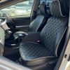 toyota prius-α 2012 324 image 16