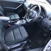 mazda cx-5 2013 -MAZDA--CX-5 KE2FW-120004---MAZDA--CX-5 KE2FW-120004- image 4