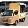 honda acty-truck 2013 GOO_JP_700070848730211120002 image 33