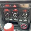 toyota 86 2012 -TOYOTA--86 DBA-ZN6--ZN6-012238---TOYOTA--86 DBA-ZN6--ZN6-012238- image 18