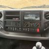 toyota dyna-truck 2024 CFJ1428225 image 22