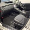toyota prius 2013 -TOYOTA--Prius DAA-ZVW30--ZVW30-5724017---TOYOTA--Prius DAA-ZVW30--ZVW30-5724017- image 22