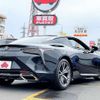 lexus lc 2017 -LEXUS--Lexus LC DBA-URZ100--URZ100-0001469---LEXUS--Lexus LC DBA-URZ100--URZ100-0001469- image 3