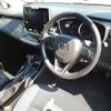 toyota corolla-touring-wagon 2019 -TOYOTA--Corolla Touring ZWE214W-6004021---TOYOTA--Corolla Touring ZWE214W-6004021- image 8