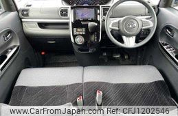 daihatsu tanto 2015 504928-930258