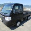 honda acty-truck 2021 CFJ1509547 image 17
