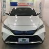 toyota harrier 2023 YAMAKATSU_MXUA80-0095708 image 5