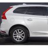 volvo xc60 2016 quick_quick_DD4204TXC_YV1DZA8RDH2019694 image 19