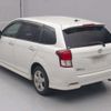 toyota corolla-fielder 2013 -TOYOTA--Corolla Fielder DBA-NZE164G--NZE164-7014270---TOYOTA--Corolla Fielder DBA-NZE164G--NZE164-7014270- image 5