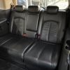 nissan elgrand 2010 quick_quick_DBA-TE52_TE52-000539 image 11