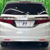 honda odyssey 2013 quick_quick_RC1_RC1-1007816 image 16