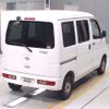 daihatsu hijet-van 2012 -DAIHATSU--Hijet Van S321V-0151032---DAIHATSU--Hijet Van S321V-0151032- image 2