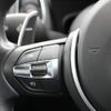 bmw bmw-others 2016 CFJ1803534 image 10