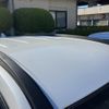 toyota corolla-cross 2022 CFJ1534247 image 10