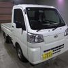 daihatsu hijet-truck 2024 -DAIHATSU 【宇都宮 480ﾁ1543】--Hijet Truck S510P-0564623---DAIHATSU 【宇都宮 480ﾁ1543】--Hijet Truck S510P-0564623- image 4