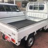 suzuki carry-truck 2023 CFJ1880730 image 2