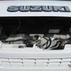 suzuki carry-truck 2008 CFJ1693576 image 25