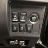 daihatsu tanto 2016 -DAIHATSU--Tanto DBA-LA610S--LA610S-0078688---DAIHATSU--Tanto DBA-LA610S--LA610S-0078688- image 5