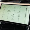 land-rover range-rover 2025 CFJ1831811 image 13