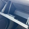 daihatsu mira-tocot 2020 CFJ1101264 image 29