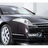 citroen c6 2009 -CITROEN--Citroen C6 ABA-X6XFV--VF7TDXFVJ78017258---CITROEN--Citroen C6 ABA-X6XFV--VF7TDXFVJ78017258- image 14