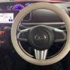 daihatsu tanto 2016 CFJ1830686 image 17