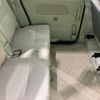 nissan clipper-rio 2024 CFJ1624421 image 6