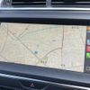 jaguar e-pace 2018 -JAGUAR--Jaguar E-Pace LDA-DF2NA--SADFA2AN2J1Z29216---JAGUAR--Jaguar E-Pace LDA-DF2NA--SADFA2AN2J1Z29216- image 6