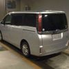 toyota noah 2019 -TOYOTA--Noah DAA-ZWR80G--ZWR80-0405244---TOYOTA--Noah DAA-ZWR80G--ZWR80-0405244- image 5