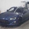 toyota 86 2012 -TOYOTA--86 ZN6--014954---TOYOTA--86 ZN6--014954- image 5