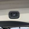 nissan x-trail 2016 CFJ1851434 image 25