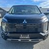 mitsubishi delica-d5 2025 CFJ1703559 image 2