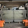 toyota land-cruiser-prado 1996 CFJ1788078 image 19