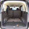 honda stepwagon 2010 -HONDA--Stepwgn DBA-RK1--RK1-1101938---HONDA--Stepwgn DBA-RK1--RK1-1101938- image 15