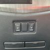 nissan elgrand 2014 -NISSAN--Elgrand DBA-PNE52--PNE52-040434---NISSAN--Elgrand DBA-PNE52--PNE52-040434- image 11