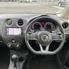 nissan note 2019 quick_quick_E12_E12-620157 image 2