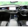 lexus ls 2018 -LEXUS--Lexus LS DAA-GVF55--GVF55-6001379---LEXUS--Lexus LS DAA-GVF55--GVF55-6001379- image 6