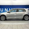 volkswagen golf 2014 -VOLKSWAGEN--VW Golf DBA-AUCPT--WVWZZZAUZEW368072---VOLKSWAGEN--VW Golf DBA-AUCPT--WVWZZZAUZEW368072- image 20