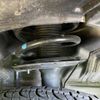 mitsubishi delica-d5 2024 quick_quick_CV1W_CV1W-5005711 image 20