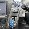 toyota prius-α 2014 -TOYOTA--Prius α DAA-ZVW41W--ZVW41-0013238---TOYOTA--Prius α DAA-ZVW41W--ZVW41-0013238- image 24