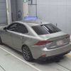 lexus is 2017 -LEXUS--Lexus IS DBA-ASE30--ASE30-0004206---LEXUS--Lexus IS DBA-ASE30--ASE30-0004206- image 11