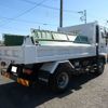 hino ranger 2019 -HINO--Hino Ranger 2KG-FC2ABA--FC2AB-115975---HINO--Hino Ranger 2KG-FC2ABA--FC2AB-115975- image 6