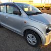 suzuki alto 2017 quick_quick_DBA-HA36S_HA36S-310965 image 2