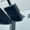 nissan serena 2016 quick_quick_DAA-GFC27_GFC27-026011 image 14